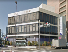 品川区医師会休日診療所