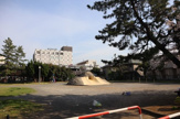 渚公園