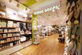 3COINS 下北沢店