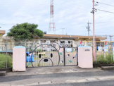 中ノ町保育園