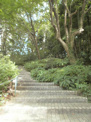 えびね公園