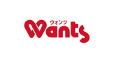 ウォンツ 坂店