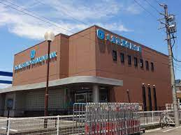 大垣西濃信用金庫瑞穂支店の画像1