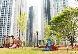 港南緑水公園の画像1