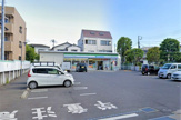 ファミリーマート 市川行徳街道店