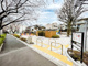 かむろ坂公園の画像
