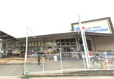 万代 尼崎食満店