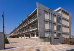 さいたま市立美園北小学校の画像1