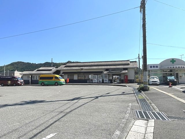 の画像
