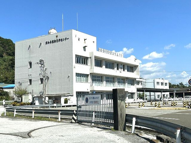 の画像