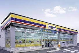 ミニストップ 関町南2丁目店の画像1