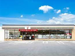 セブンイレブン 練馬関町南2丁目店の画像1