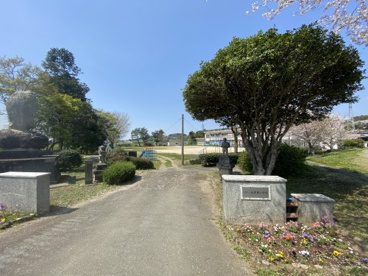 大津町立大津東小学校の画像1