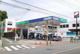 コスモ石油 セルフピュア大井鹿島町 SS (コスモ石油販売)の画像