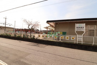 治田保育園の画像1