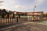 保育園 金勝第1保育園