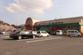 フレンドマート 栗東御園店