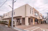すみよし保育園