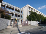 尼崎市立小園中学校