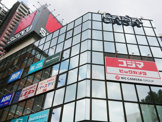 CASAひばりケ丘西友店