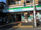 ファミリーマート 大島二丁目店の画像