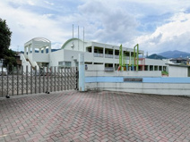 静岡市立西奈こども園