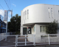 タカノ内科クリニック