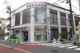 西京信用金庫上井草支店の画像