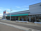 (株)ナイス仁井田店