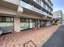 ソラスト前野町保育園