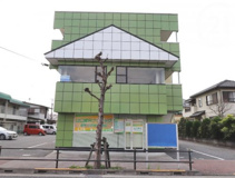 山口歯科クリニック