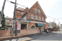 シュトゥーベン・オータマ