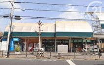 マルフジ　南田園店