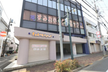 すみれ小児クリニック