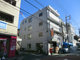 練馬北町郵便局の画像