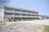 秋田市立仁井田小学校