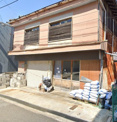 田中建材店