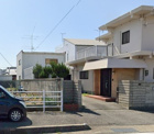 有限会社野村鉄工