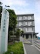 亀田病院の画像