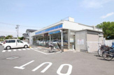 ローソン西東京市下保谷二丁目店