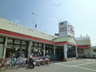 マルアイ二見店の画像1