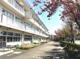 吾妻小学校の画像