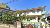 緑ケ丘保育園