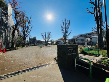 大原公園の画像1