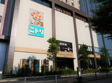 ライフ セントラルスクエア押上駅前店