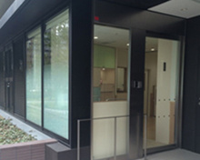 アンジェリカ田町保育園