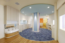 保育園 ポピンズナーサリースクール芝浦