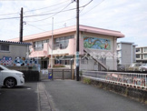 浜松市立芳川幼稚園