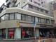 ジーンズメイト高田馬場店の画像