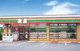 セブンイレブン豊島高田３丁目店の画像